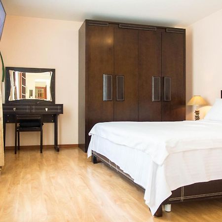 Apartment For Rent On Deribasovskaya Street Odessa Dış mekan fotoğraf