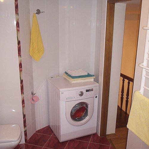 Apartment For Rent On Deribasovskaya Street Odessa Oda fotoğraf