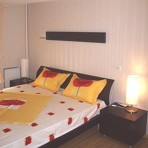 Apartment For Rent On Deribasovskaya Street Odessa Oda fotoğraf