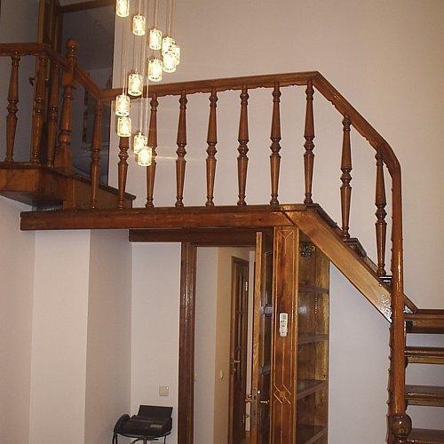 Apartment For Rent On Deribasovskaya Street Odessa Oda fotoğraf