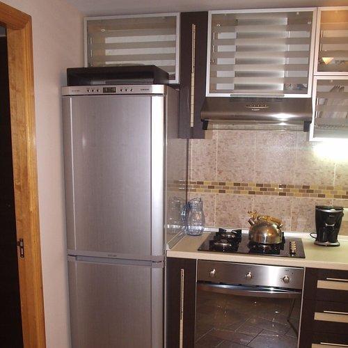 Apartment For Rent On Deribasovskaya Street Odessa Oda fotoğraf