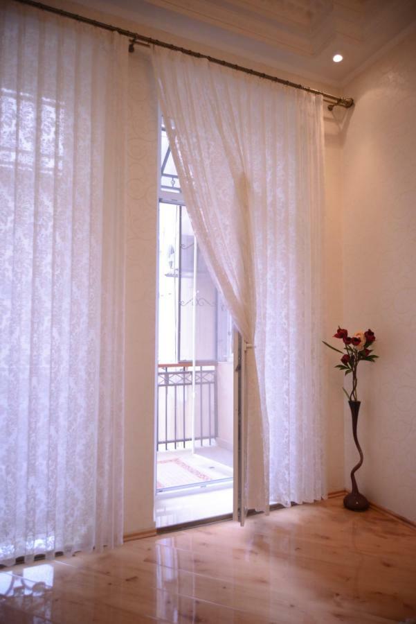 Apartment For Rent On Deribasovskaya Street Odessa Dış mekan fotoğraf